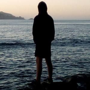 Meet your Posher, Jorge